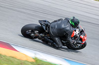 15-to-17th-july-2013;Brno;event-digital-images;motorbikes;no-limits;peter-wileman-photography;trackday;trackday-digital-images